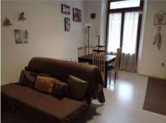 Foto Appartamento di 59 m con 2 locali in vendita a Torino