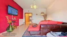 Foto APPARTAMENTO di 6 vani e di 125 mq (FUCECCHIO) rif. 3517