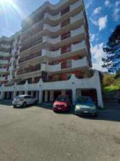 Foto APPARTAMENTO di 6 vani e di 140 mq (MESSINA) rif. 3VS17610