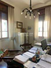 Foto APPARTAMENTO di 6 vani e di 150 mq (GROSSETO) rif. 03422
