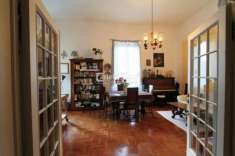 Foto APPARTAMENTO di 6 vani e di 150 mq (GROSSETO) rif. 03639