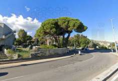 Foto APPARTAMENTO di 6 vani e di 165 mq (MESSINA) rif. 2vs17745