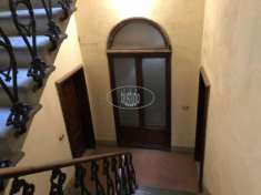 Foto APPARTAMENTO di 6 vani e di 167 mq (MONTEVARCHI) rif. V-1186