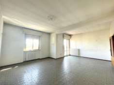 Foto APPARTAMENTO di 6 vani e di 175 mq (FORLI' - Parco Urbano) rif. 1032VP