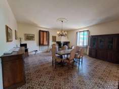 Foto APPARTAMENTO di 6 vani e di 230 mq (DICOMANO) rif. AAJ206