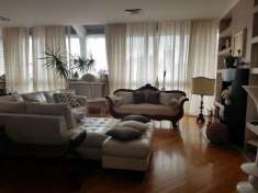 Foto APPARTAMENTO di 6 vani e di 250 mq (PAVIA - Pavia) rif. PAVIA CENTRO 900