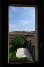 Foto APPARTAMENTO di 6 vani e di 340 mq (BRESCIA) rif. SFSPMS2