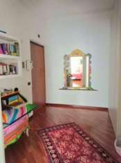 Foto APPARTAMENTO di 6 vani e di 78 mq (GENOVA - S. Teodoro) rif. VBari S. Teodoro