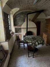Foto APPARTAMENTO di 6 vani e di 99 mq (VOLTAGGIO) rif. VOLTAGGIO PAESE