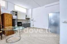 Foto Appartamento di 60 m con 1 locale in vendita a Albizzate