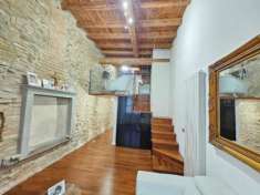 Foto Appartamento di 60 m con 1 locale in vendita a Bergamo