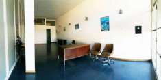 Foto Appartamento di 60 m con 1 locale in vendita a Odolo