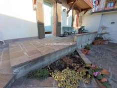 Foto Appartamento di 60 m con 2 locali e box auto in vendita a Onore