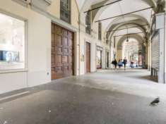 Foto Appartamento di 60 m con 2 locali e box auto in vendita a Torino