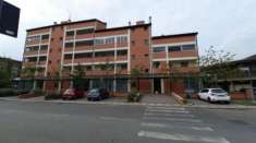 Foto Appartamento di 60 m con 2 locali e posto auto in vendita a Pieve Emanuele