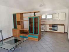 Foto Appartamento di 60 m con 2 locali in vendita a Asti