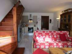 Foto Appartamento di 60 m con 2 locali in vendita a Bardonecchia