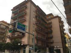 Foto Appartamento di 60 m con 2 locali in vendita a Borghetto Santo Spirito