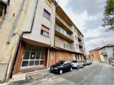 Foto Appartamento di 60 m con 2 locali in vendita a Bulciago
