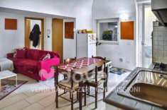 Foto Appartamento di 60 m con 2 locali in vendita a Casale Monferrato [rif. DV-8877-2]