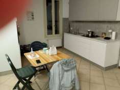 Foto Appartamento di 60 m con 2 locali in vendita a Concordia sulla Secchia