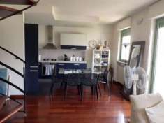 Foto Appartamento di 60 m con 2 locali in vendita a Cuneo