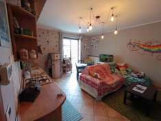 Foto Appartamento di 60 m con 2 locali in vendita a Cuneo