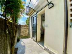 Foto Appartamento di 60 m con 2 locali in vendita a Ello