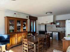 Foto Appartamento di 60 m con 2 locali in vendita a Galzignano Terme