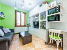 Foto Appartamento di 60 m con 2 locali in vendita a Lecco