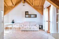 Foto Appartamento di 60 m con 2 locali in vendita a Lodi [rif. DV-9691]