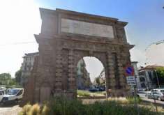 Foto Appartamento di 60 m con 2 locali in vendita a Milano
