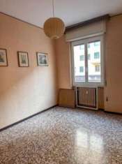 Foto Appartamento di 60 m con 2 locali in vendita a Milano