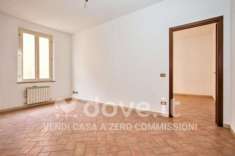 Foto Appartamento di 60 m con 2 locali in vendita a Modena