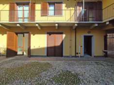 Foto Appartamento di 60 m con 2 locali in vendita a Paruzzaro