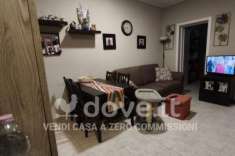 Foto Appartamento di 60 m con 2 locali in vendita a Taranto