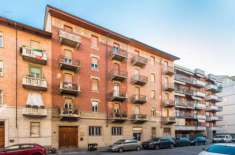 Foto Appartamento di 60 m con 2 locali in vendita a Torino