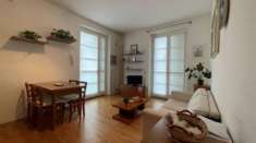 Foto Appartamento di 60 m con 2 locali in vendita a Tortona