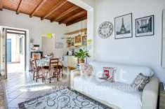 Foto Appartamento di 60 m con 2 locali in vendita a Varese