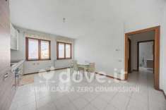 Foto Appartamento di 60 m con 2 locali in vendita a Veggiano [rif. DV-11732]