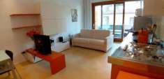 Foto Appartamento di 60 m con 3 locali in affitto a Riccione