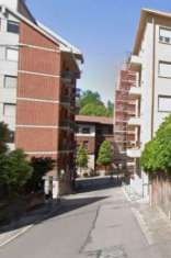 Foto Appartamento di 60 m con 3 locali in vendita a Asti