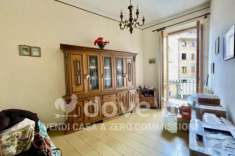 Foto Appartamento di 60 m con 3 locali in vendita a Chiusi