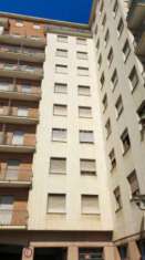 Foto Appartamento di 60 m con 3 locali in vendita a Novi Ligure