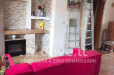 Foto Appartamento di 60 m con 3 locali in vendita a Taranto