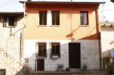 Foto Appartamento di 60 m con 3 locali in vendita a Valsamoggia