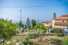 Foto Appartamento di 60 m con 3 locali in vendita a Ventimiglia [rif. DV-9012]