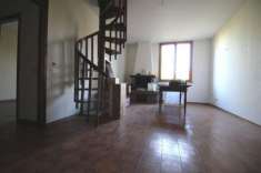 Foto Appartamento di 60 m con 4 locali in vendita a Forl