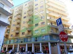 Foto Appartamento di 60mq in Via Dante  a Foggia