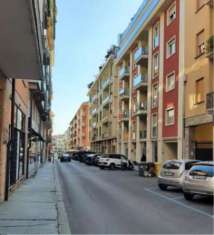 Foto Appartamento di 62 m con 2 locali in vendita a Cuneo
